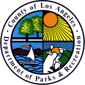 DEPARTMENT OF PARKS AND RECREATION